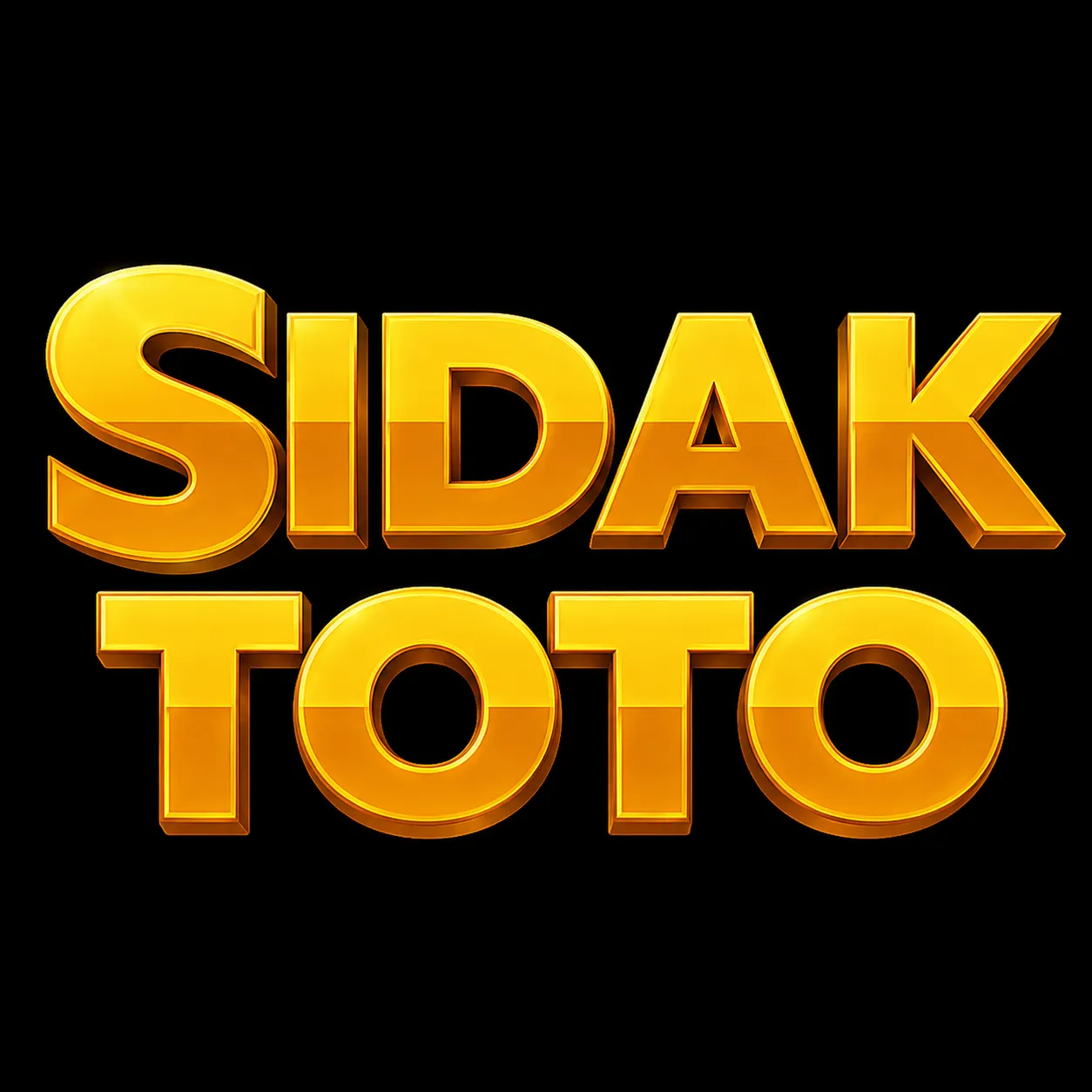 SIDAKTOTO - Game Slot Seru dan Menguntungkan