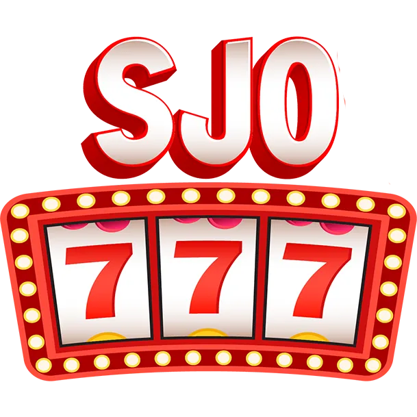 SJO777 - Pengalaman Seru Dalam Dunia Game Casual