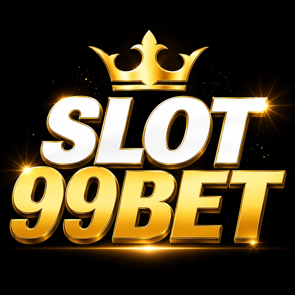 SLOT99BET - Petualangan Seru dalam Dunia RPG