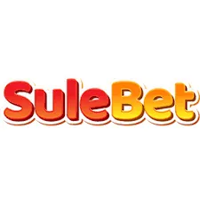 sulebet APK Tycoon