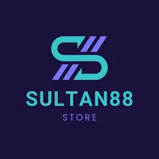 SULTAN88 - Permainan Domino Seru dan Menarik