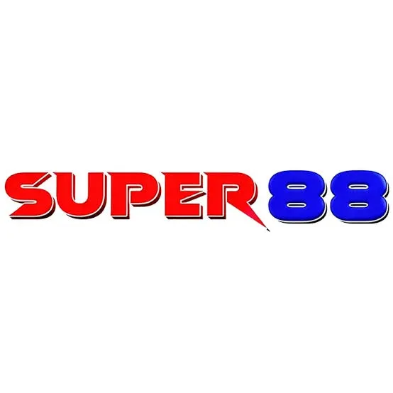 SUPER88 - Game Balap Motor yang Seru dan Menegangkan