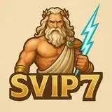 SVIP7 - Permainan Bingo Seru dan Menguntungkan