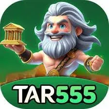 TAR555 - Balapan Mendebarkan di Jalanan
