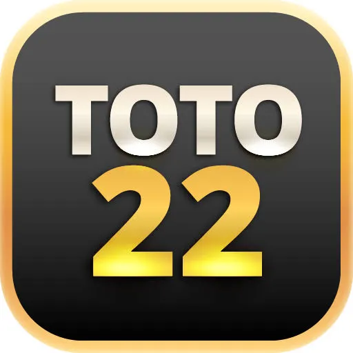 TOTO22 - Permainan Arcade Seru dan Menantang