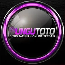 ungutoto APK Open World