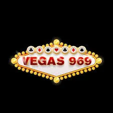 VEGAS969 - Petualangan Aksi Seru di Dunia Gaming