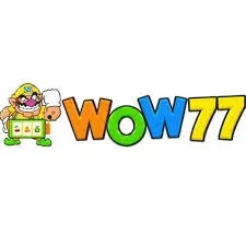 WOW77 - Game Domino Terbaik untuk Hiburan dan Strategi