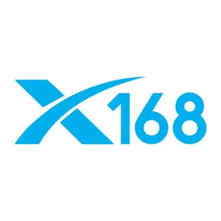 x168 APK Match-3