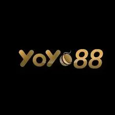 YOYO88 - Game Poker Terbaik untuk Penggemar Judi Online