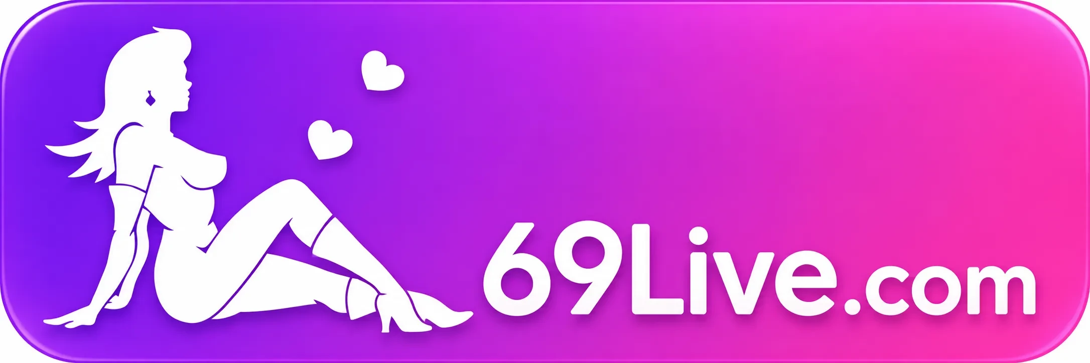 69live